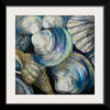 “Key West Shells“, Jeanette Vertentes