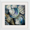 “Key West Shells“, Jeanette Vertentes