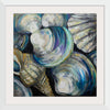 “Key West Shells“, Jeanette Vertentes