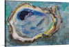 “Oyster Two“, Jeanette Vertentes