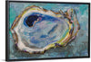 “Oyster Two“, Jeanette Vertentes