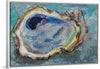 “Oyster Two“, Jeanette Vertentes