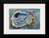 “Oyster Two“, Jeanette Vertentes