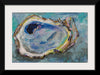 “Oyster Two“, Jeanette Vertentes