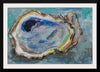 “Oyster Two“, Jeanette Vertentes