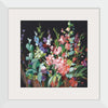 “Brightness Flowering Muted“, Danhui Nai