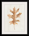 “Fallen Leaf I Texture“, Danhui Nai