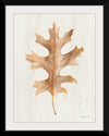 “Fallen Leaf I Texture“, Danhui Nai