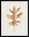 “Fallen Leaf I Texture“, Danhui Nai