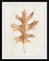 “Fallen Leaf I Texture“, Danhui Nai