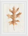 “Fallen Leaf I Texture“, Danhui Nai