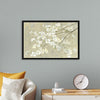 “Dogwood in Spring Neutral Crop“, Danhui Nai