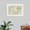 “Dogwood in Spring Neutral Crop“, Danhui Nai