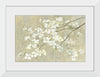 “Dogwood in Spring Neutral Crop“, Danhui Nai