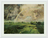 "Rainbow 2", Konstantin Somov