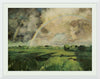 "Rainbow 2", Konstantin Somov