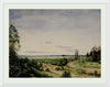 "August(1869-1939)", Konstantin Somov