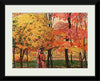 "Autumn(1869-1939)", Konstantin Somov