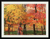 "Autumn(1869-1939)", Konstantin Somov