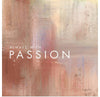 “Passion“, Mercedes Lopez Charro