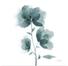 “Tranquil Blossom I“, Yvette St. Amant