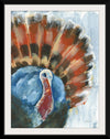 “Traditional Harvest Turkey“, Yvette St. Amant