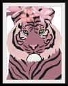 “Royal Tiger“, Yvette St. Amant