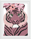 “Royal Tiger“, Yvette St. Amant