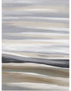 “Abstract Seascape“, Yvette St. Amant