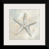 “Starfish I“, Yvette St. Amant