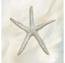  “Starfish II“, Yvette St. Amant