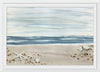 “Shells by the Shore“, Yvette St. Amant