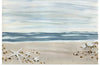 “Shells by the Shore“, Yvette St. Amant