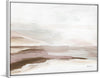 “Dreamy Seascape“, Yvette St. Amant