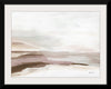 “Dreamy Seascape“, Yvette St. Amant