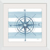 “Nautical Compass“, Yvette St. Amant