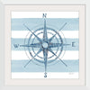 “Nautical Compass“, Yvette St. Amant