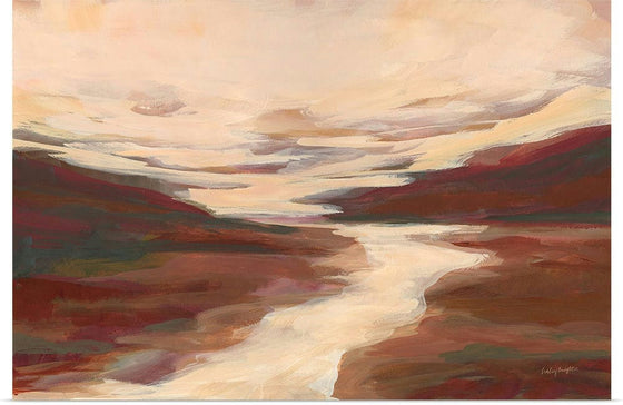 “Crimson Creek“, Haley Knighten