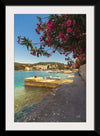 "Beauty of Croatia", Max Blakesberg Studios