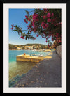 "Beauty of Croatia", Max Blakesberg Studios