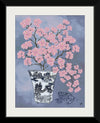 "Mimicking Blossoms", Anthony Van Lam